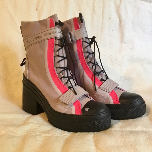 converse love fearlessly gr82